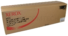 Вал переноса Xerox WC 7132 (008R13026)