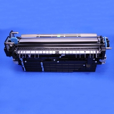 Узел второго переноса XEROX Versant 80/180 (859K07312/859K07313)