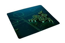 Коврик для мыши Razer Goliathus Mobile, RZ02-01820200-R3M1