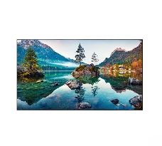 Дисплей Vestel WU55B-2H