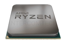 Процессор AMD Ryzen 5 3600 OEM, 100-000000031 AM4