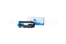 Картридж NVP совместимый NV-106R03859 Cyan для Xerox VersaLink C500dn/C500n/C505S/C505X (2400k)
