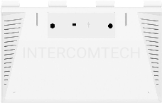 Маршрутизатор/роутер Wi-Fi3000MBPS WS7100 WIFI 6+ AX3 DUAL-CORE HUAWEI