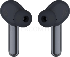 Беспроводные наушники TCL TW30 Ultra matt black
