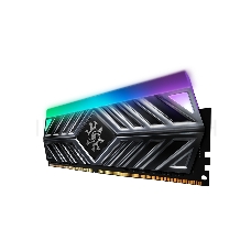 Модуль памяти DIMM 16GB PC28800 DDR4 KIT2 AX4U36008G18I-DT41 ADATA
