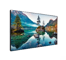 Дисплей Vestel WU55B-2H