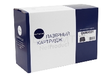 Картридж NetProduct для Xerox WC 3550 NEW 106R01531, 11K