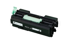 Картридж SAKURA SP400LE для Ricoh SP400DN/ SP450DN, черный, 2 500 к.
