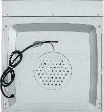 Шкаф духовой электрический MAUNFELD AEOC.575W, встраиваемый