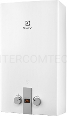 Колонка газовая Electrolux GWH 10 High Performance Eco НС-1186645