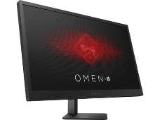 Монитор Omen 25 Display 1920 x 1080 @ 144Hz