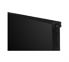 Дисплей Vestel WU55B-2H