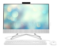 Моноблок HP 24-df1036ny AiO   23.8