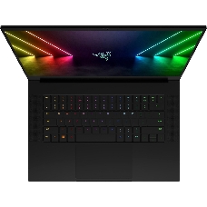 Ноутбук Razer Blade 15 CH8-NT