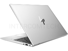 Ноутбук HP Elitebook 830 G9 13.3