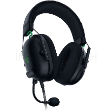 Гарнитура Razer Blackshark V2 Razer Blackshark V2 Headset