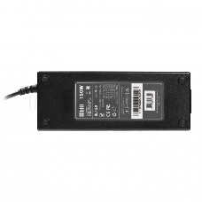 Универсальный адаптер STM BL150  для ноутбуков  150 Ватт NB Adapter STM BL150,  USB(2.1A)
