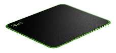 Коврик для мыши Cactus CS-MP-D01S черный 250x200x3мм
