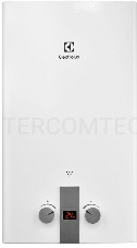 Колонка газовая Electrolux GWH 10 High Performance Eco НС-1186645