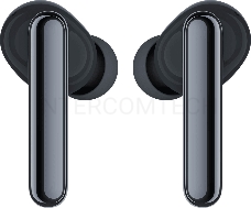 Беспроводные наушники TCL TW30 Ultra matt black