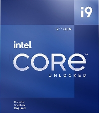 Процессор Intel Core i9 12900KF Soc-1700 (CM8071504549231S RL4J) (3.2GHz) Tray