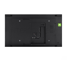 Дисплей Vestel WU55B-2H