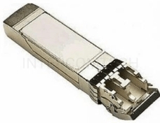 Трансивер Infortrend 9370CSFP10G-0010 10GBASE-SR SFP+ LC multi-mode