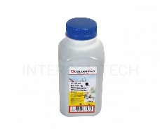 Тонер для принтеров Samsung MLT-D101/D103/D104/D105/D106/D108/D109/D205/D208/D209/D115/D111/Xerox Phaser 3155/3160/3210/3250/3600/3550/3635 80гр Colouring Фасовка РФ (СПБ)