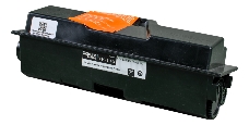 Картридж SAKURA TK110/111/112/113 для Kyocera Mita FS-720/820/920/1016MFP, черный, 7200 к.