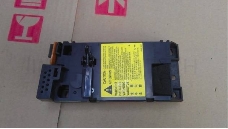 Блок лазера HP LJ Pro M201/M225 (RM2-0426/RM2-5264) OEM