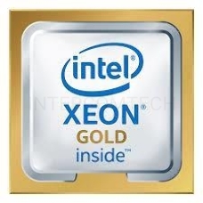 Процессор Intel Xeon 3100/35.75M S3647 OEM GOLD 6242R CD8069504449601 IN