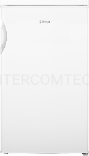 Холодильник Gorenje RB491PW белый (однокамерный)