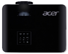 Проектор Acer X1328Wi DLP 4500Lm (1280x800) 20000:1 ресурс лампы:6000часов 1xUSB typeA 1xHDMI 2.75кг