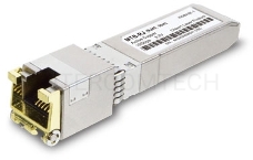 MGB-SR SFP трансивер Mini GBIC SX Module