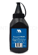 Тонер NVP HP M402 (140 г) (CF226A/X , CF228A/X,CF287A/X) для HP LaserJet Pro  M402, M426, M403, M427, M506, M527; Canon LBP 212, 214, 215, MF421, 426d, 428, 429 Premium