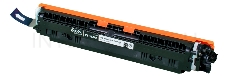 Картридж SAKURA CF350A для HP MFP M176/M177, черный, 1300к.