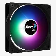 Вентилятор Aerocool Frost 12