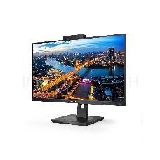 МОНИТОР 23.8 PHILIPS 243B1JH/00