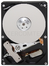 Жесткий диск Toshiba 1Tb 7200rpm DT01ACA100 SATA-III 32Mb 3.5 OEM