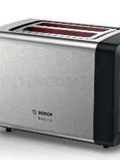 Тостер BOSCH TAT4P420