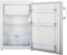Холодильник Gorenje RB491PW белый (однокамерный)
