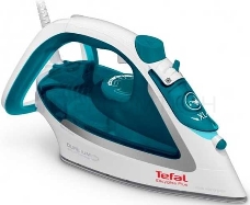 Утюг TEFAL FV5718E0