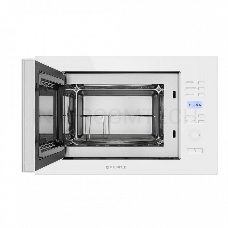 Печь микроволновая электрич. MAUNFELD MBMO.25.7GW, встраиваемая