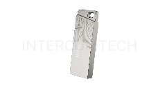 Флеш Диск Netac UM1 32Gb <NT03UM1N-032G-32PN>, USB3.2