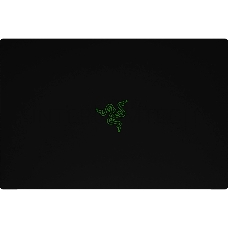 Ноутбук Razer Blade 15 CH8-NT