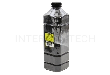 Тонер Canon iR 1600/1610/2000/2016/2020 (Hi-Black) C-EXV5/C-EXV14, 460 г, банка
