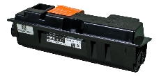 Картридж SAKURA TK120/122 для Kyocera Mita FS-1030D, черный, 7200 к.