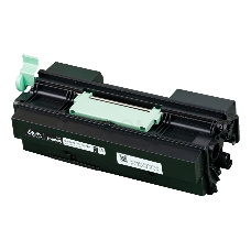 Картридж SAKURA SP400HE для Ricoh SP450DN, черный, 10 000 к.