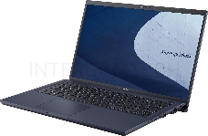 Ноутбук ASUS B1500CEAE-EJ2621R 15.6