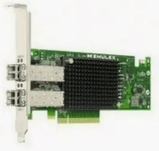 STORAGE ACC HOST BOARD 2ISCSI RES10G0HIO2-0010 INFORTREND